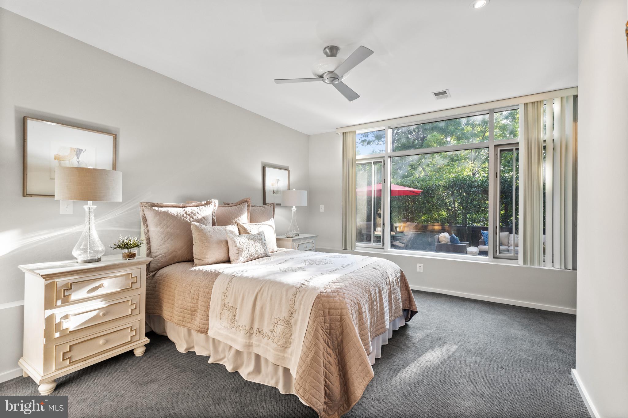 PARKHURST - Residential