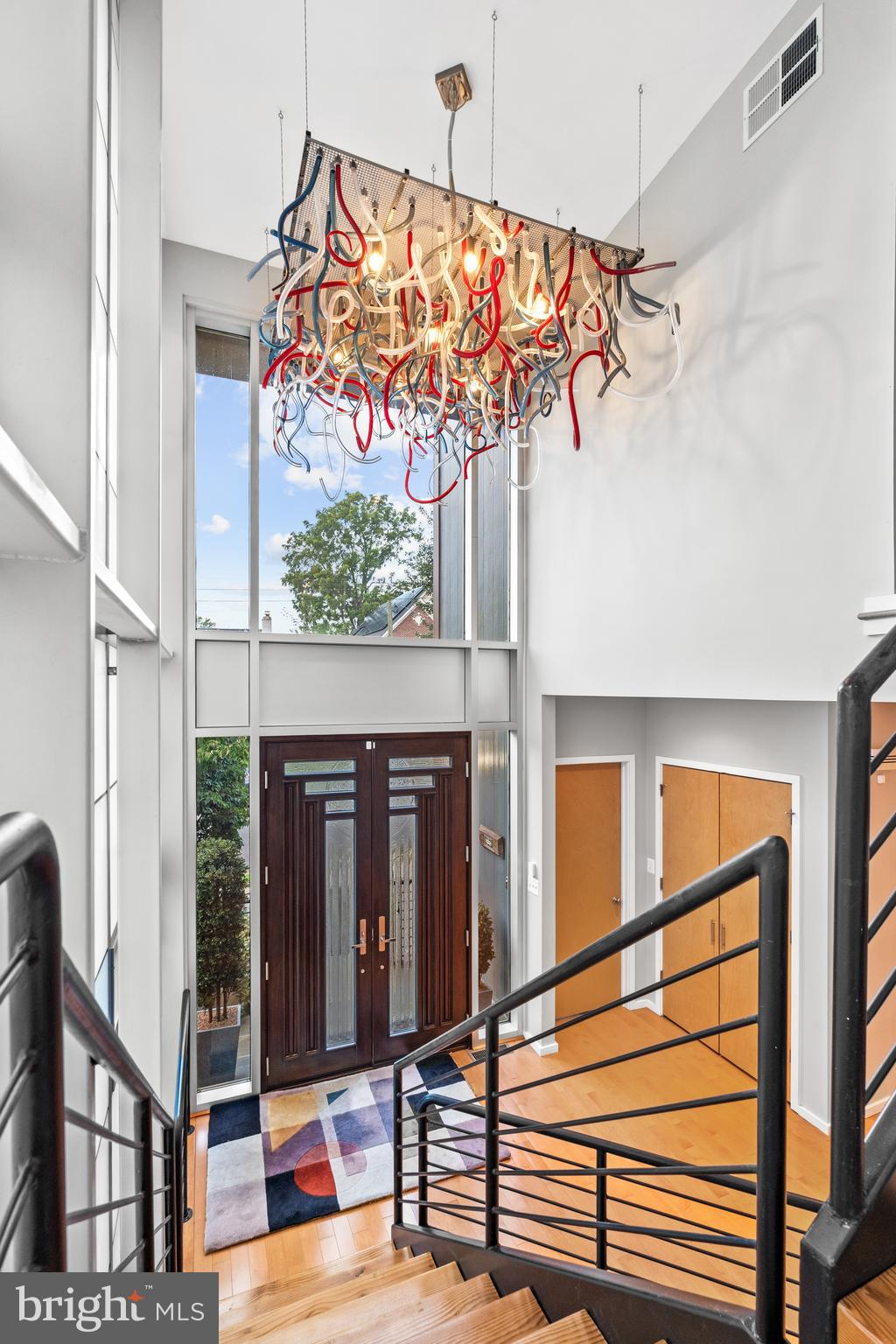 PARKHURST - Residential