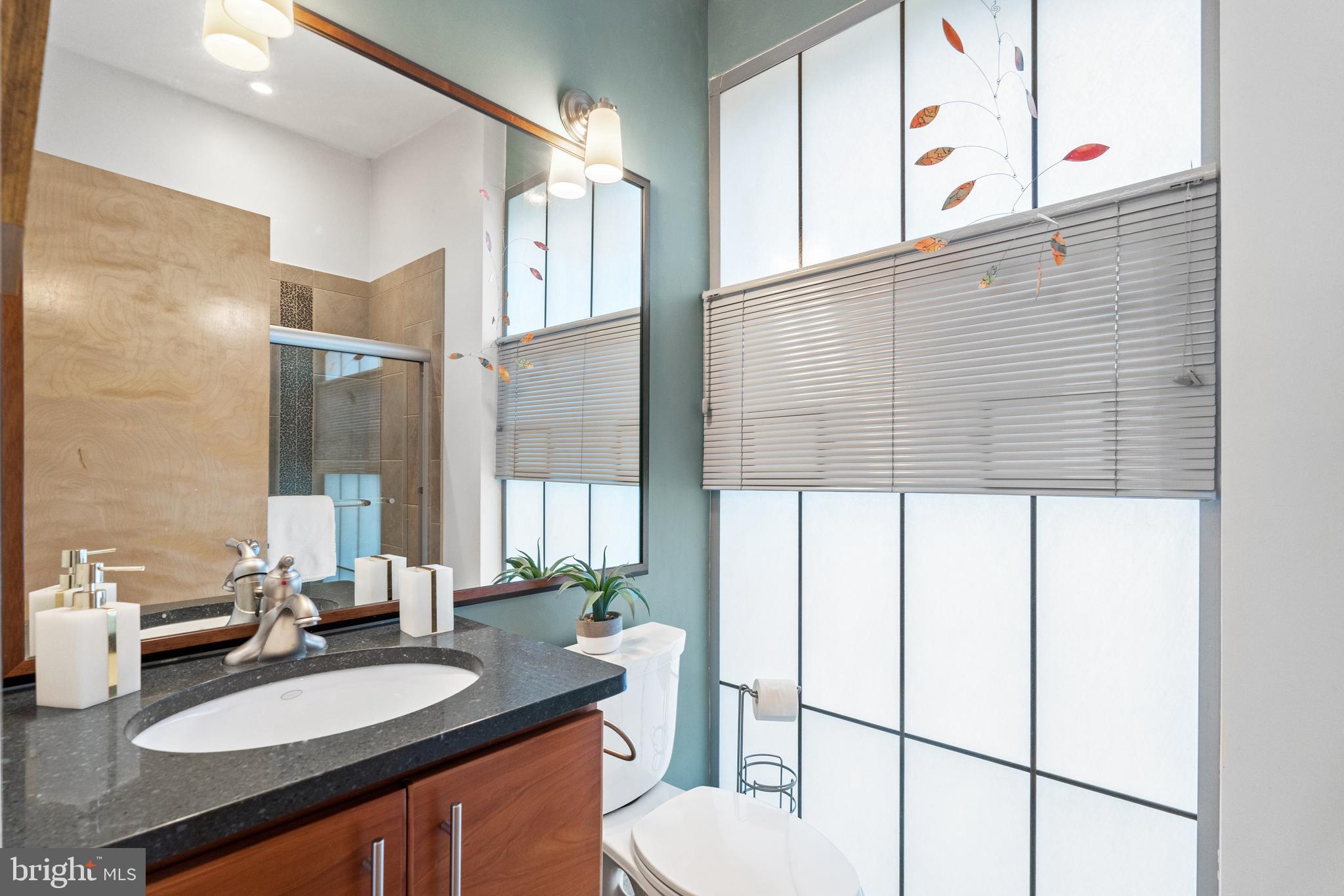 PARKHURST - Residential