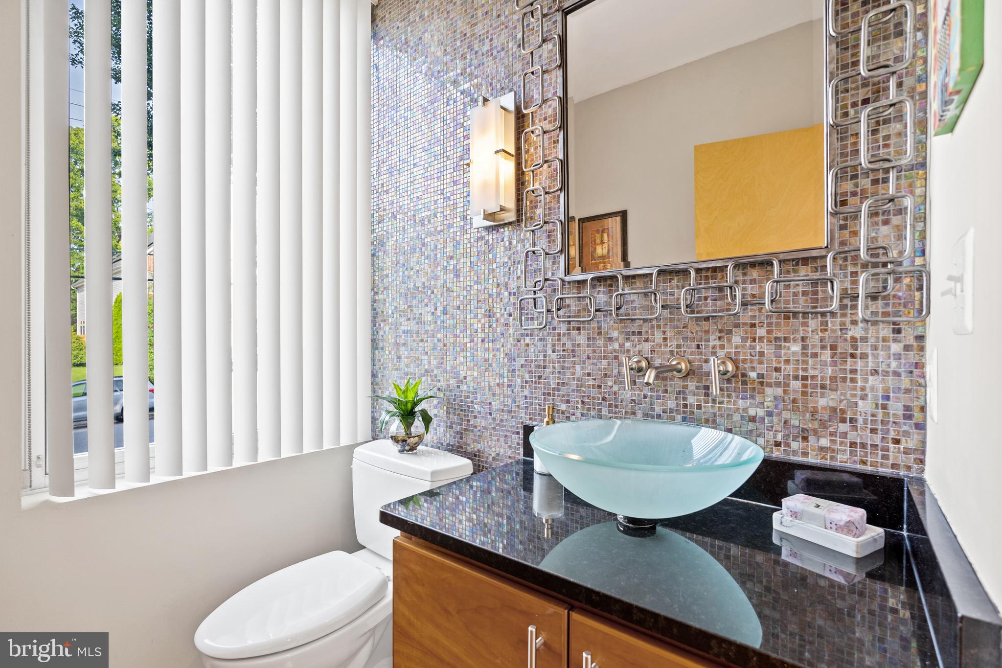 PARKHURST - Residential