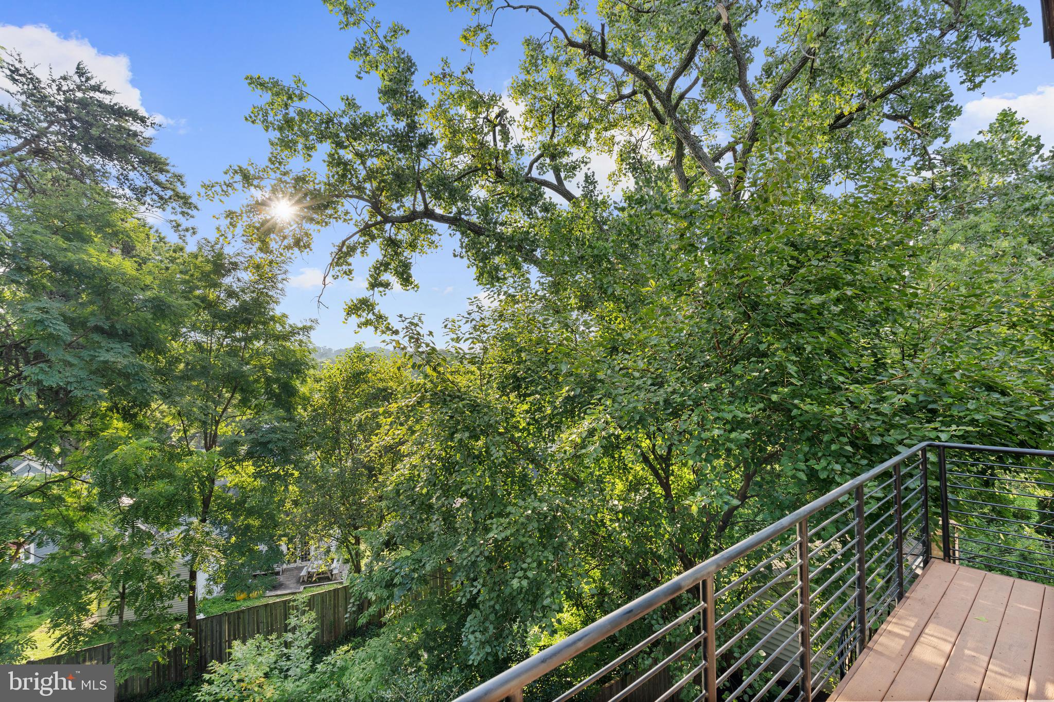 PARKHURST - Residential