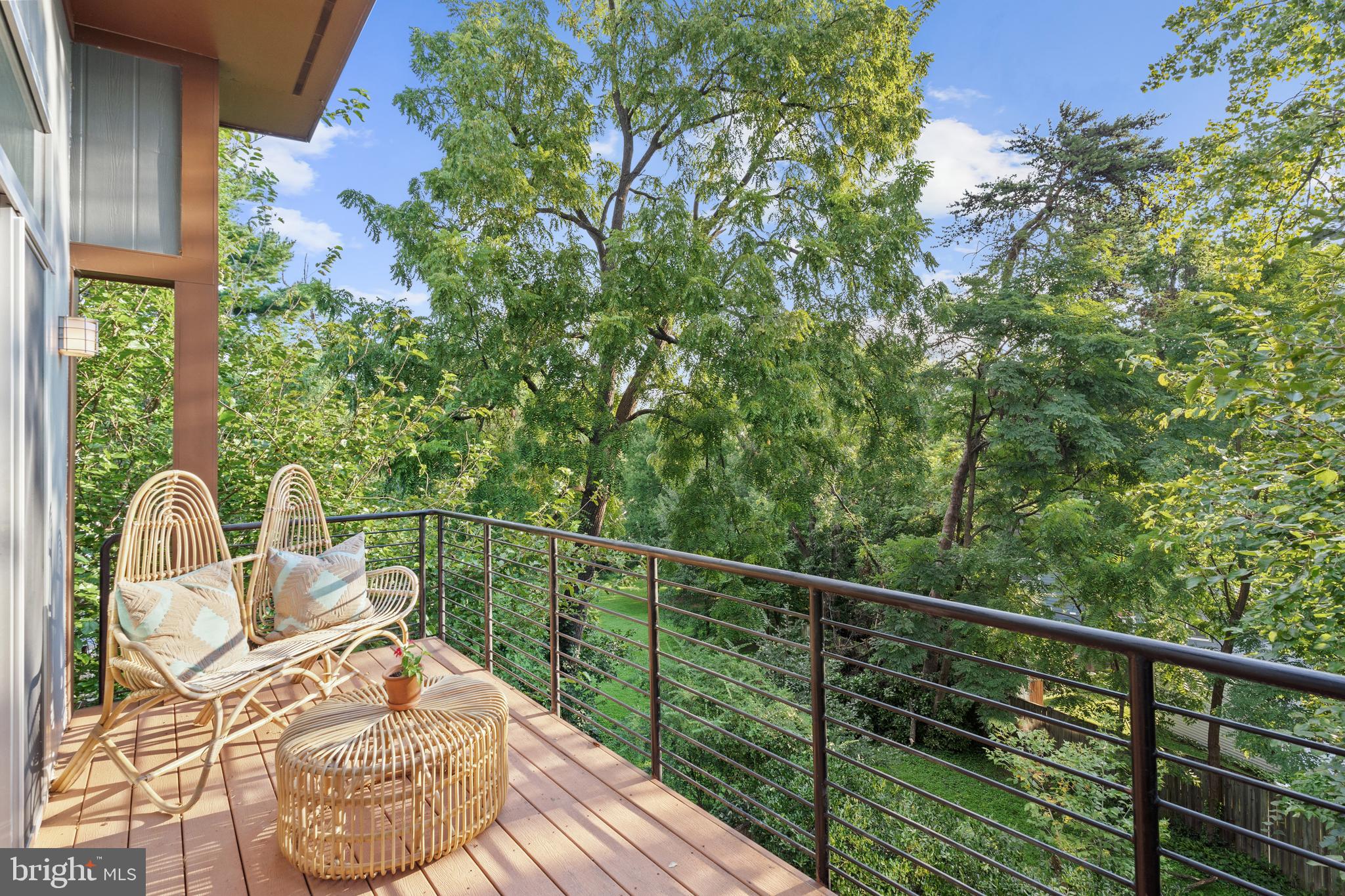 PARKHURST - Residential