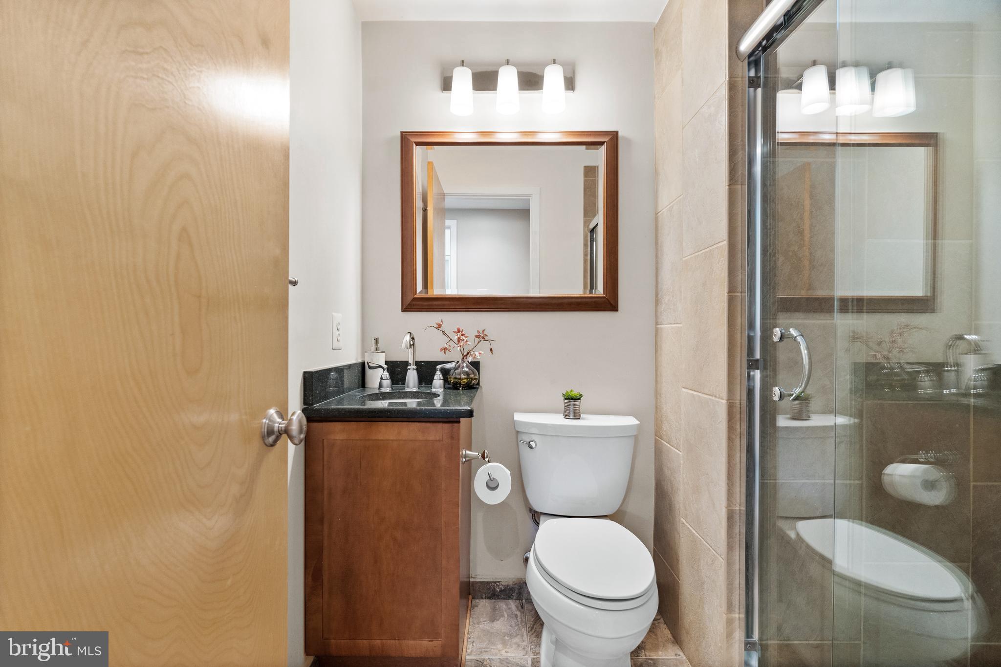 PARKHURST - Residential