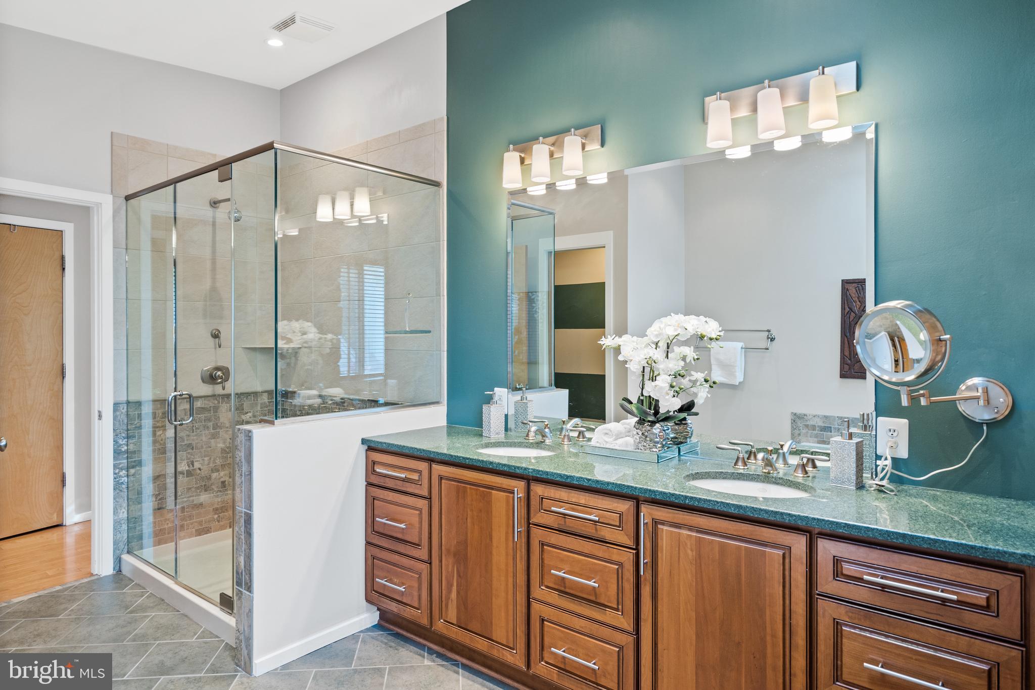 PARKHURST - Residential