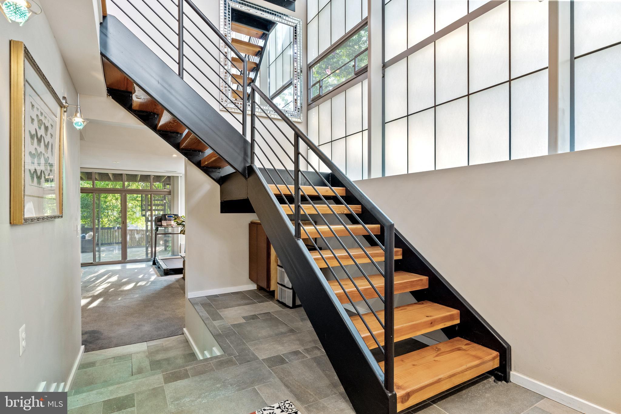 PARKHURST - Residential