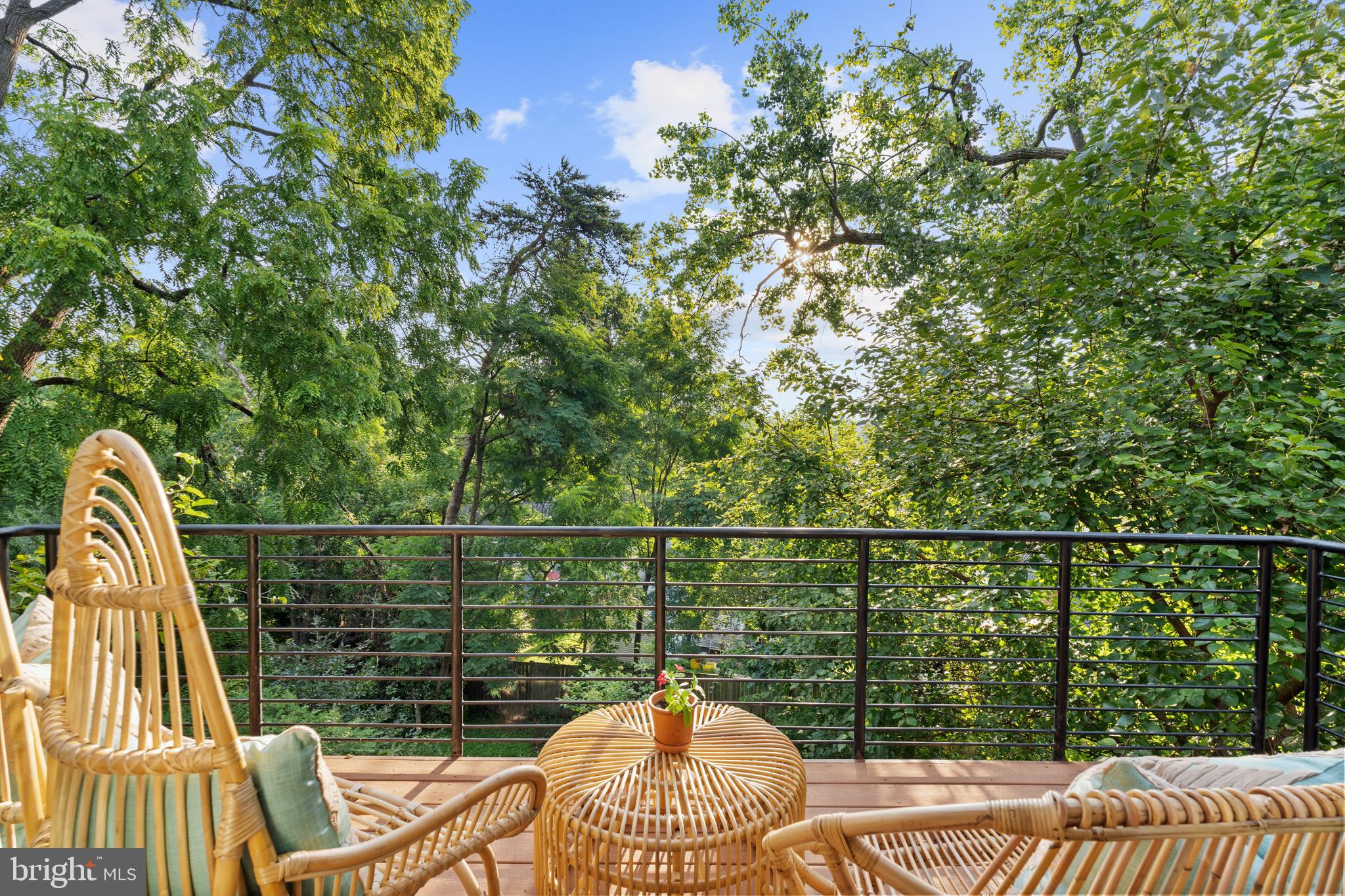 PARKHURST - Residential