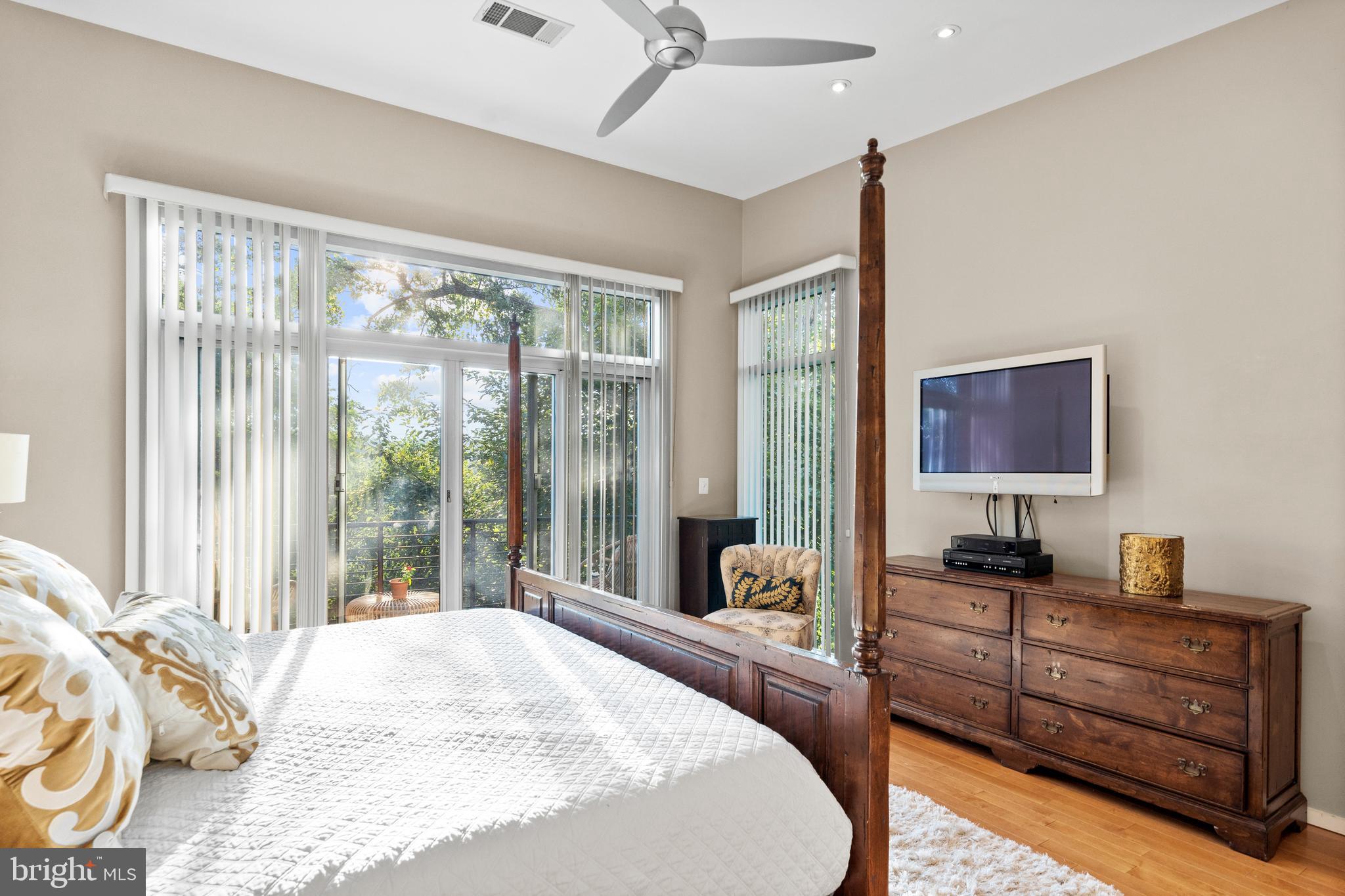 PARKHURST - Residential