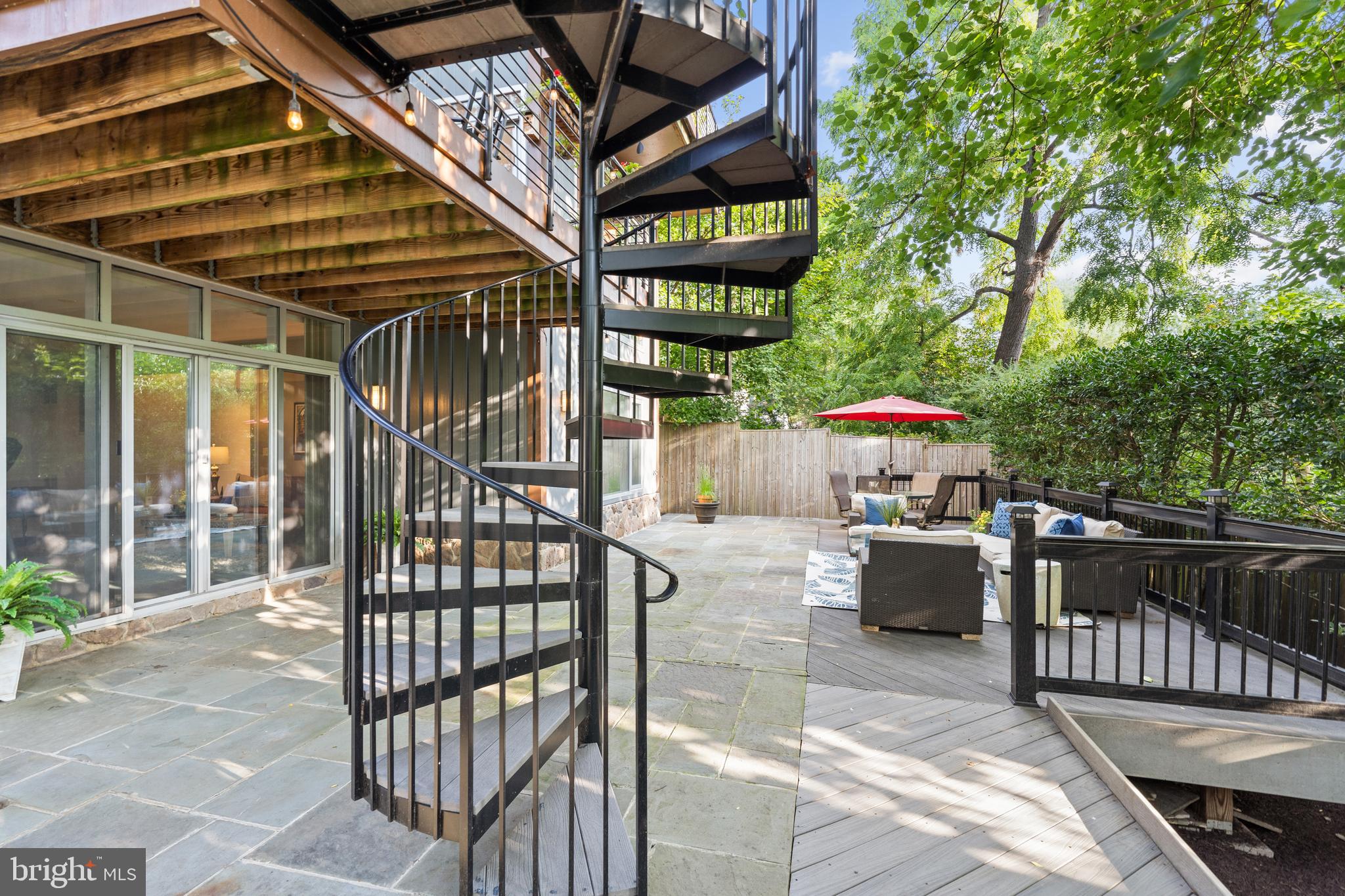 PARKHURST - Residential