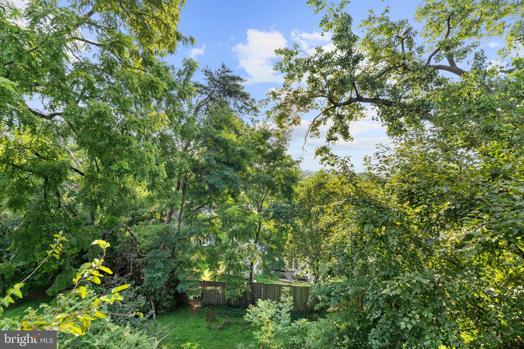 PARKHURST - Residential