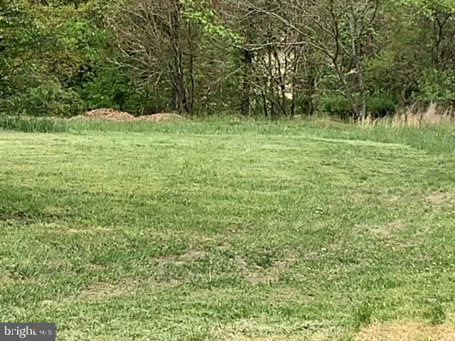 EARLEIGH HEIGHTS ROAD