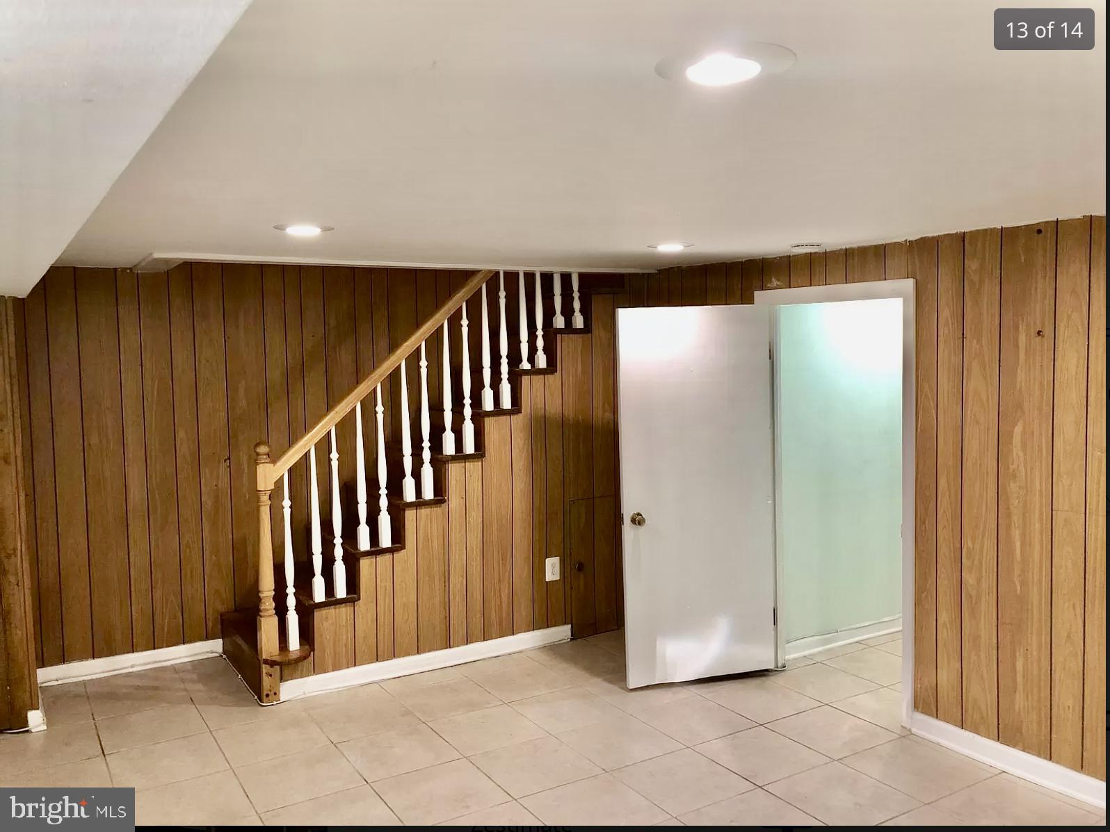 TREMONT - Residential