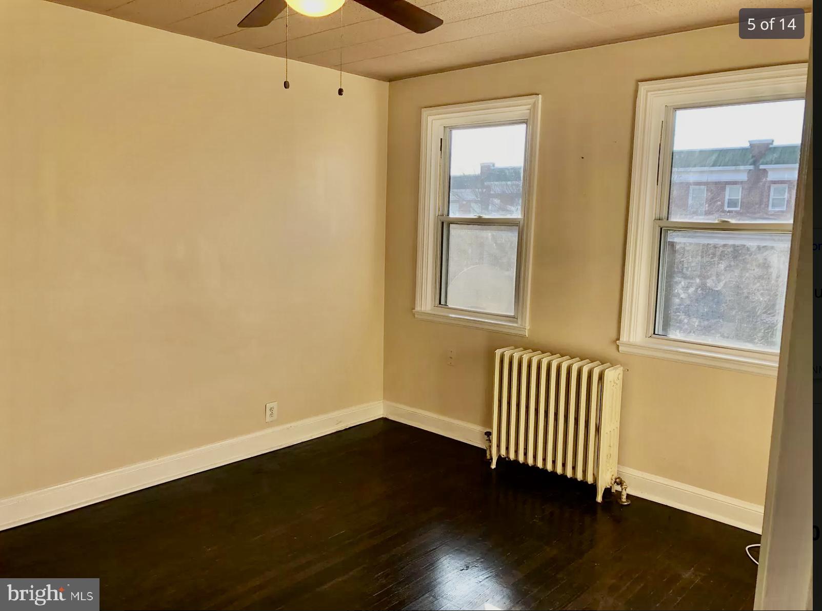 TREMONT - Residential