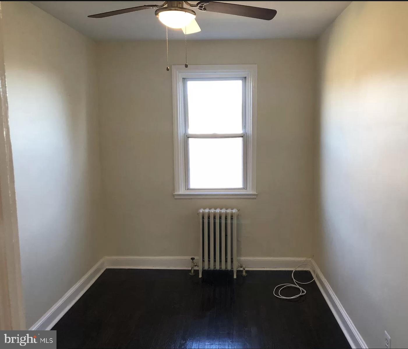 TREMONT - Residential