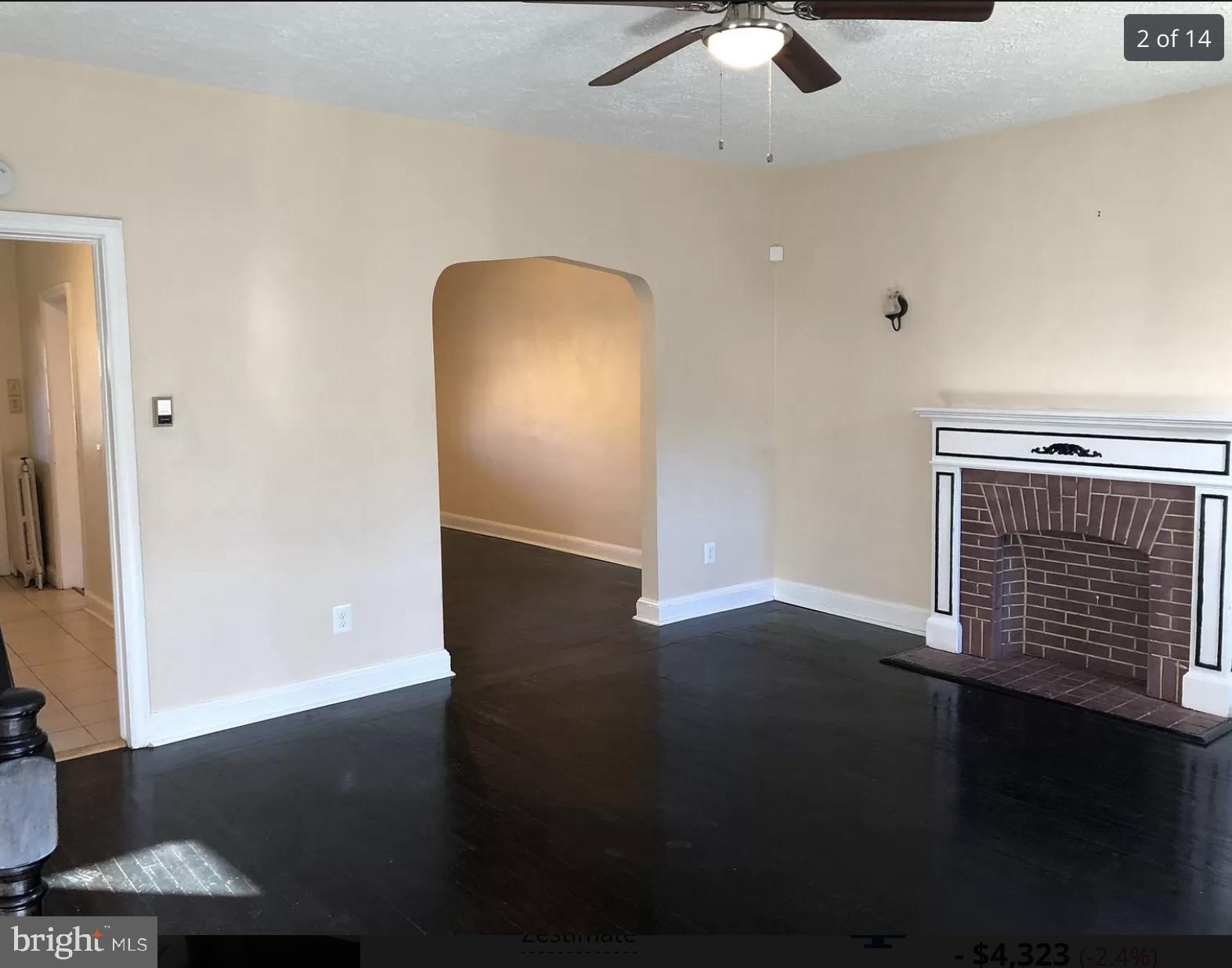 TREMONT - Residential