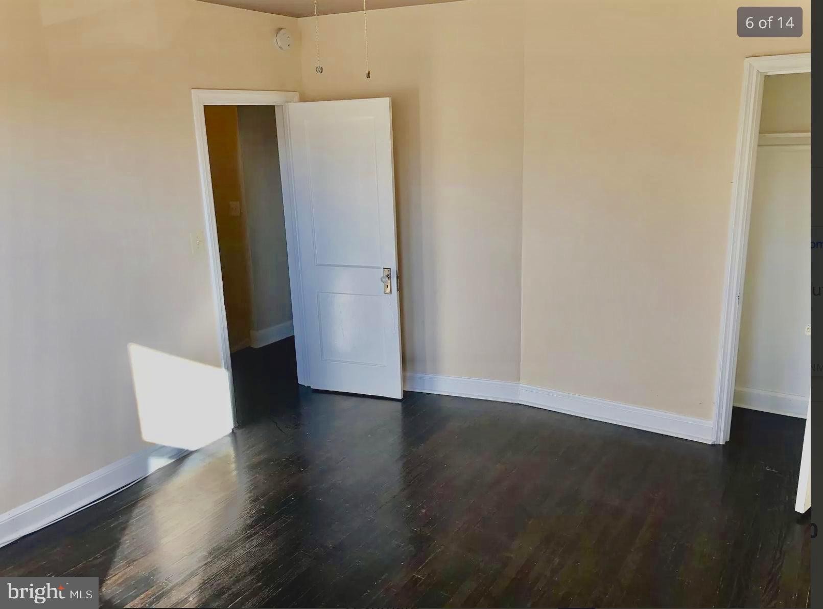 TREMONT - Residential