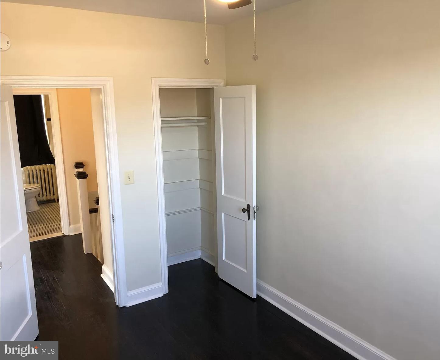 TREMONT - Residential