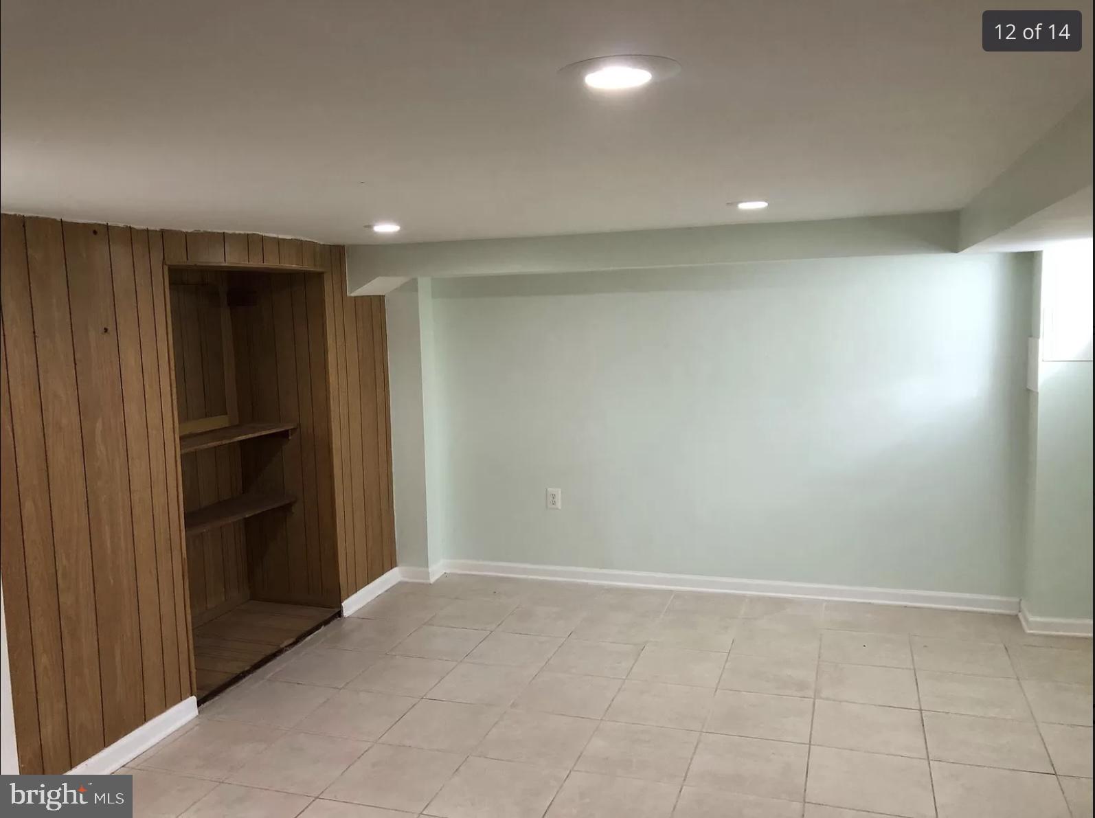 TREMONT - Residential