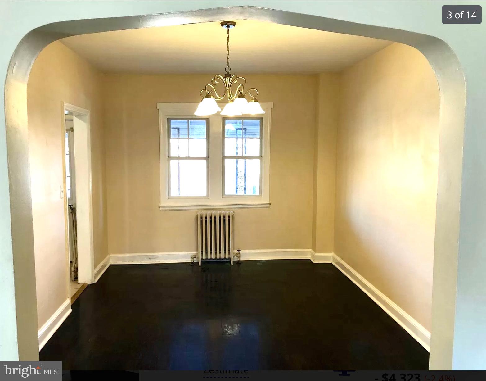 TREMONT - Residential