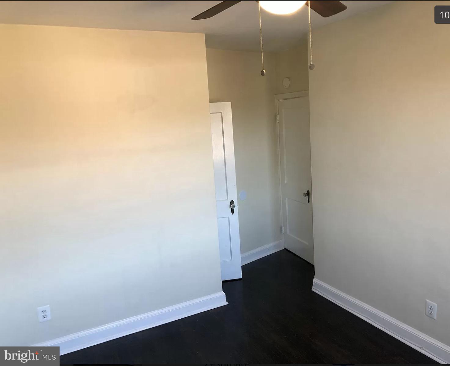 TREMONT - Residential