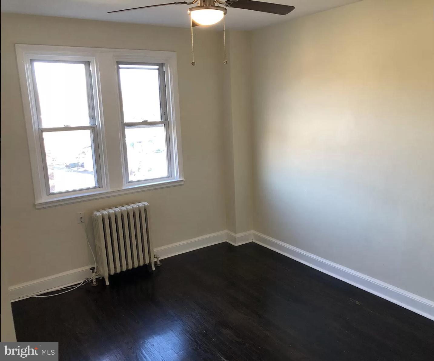 TREMONT - Residential