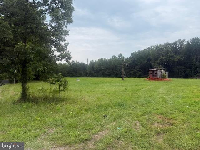 5035 BLANTONS ROAD