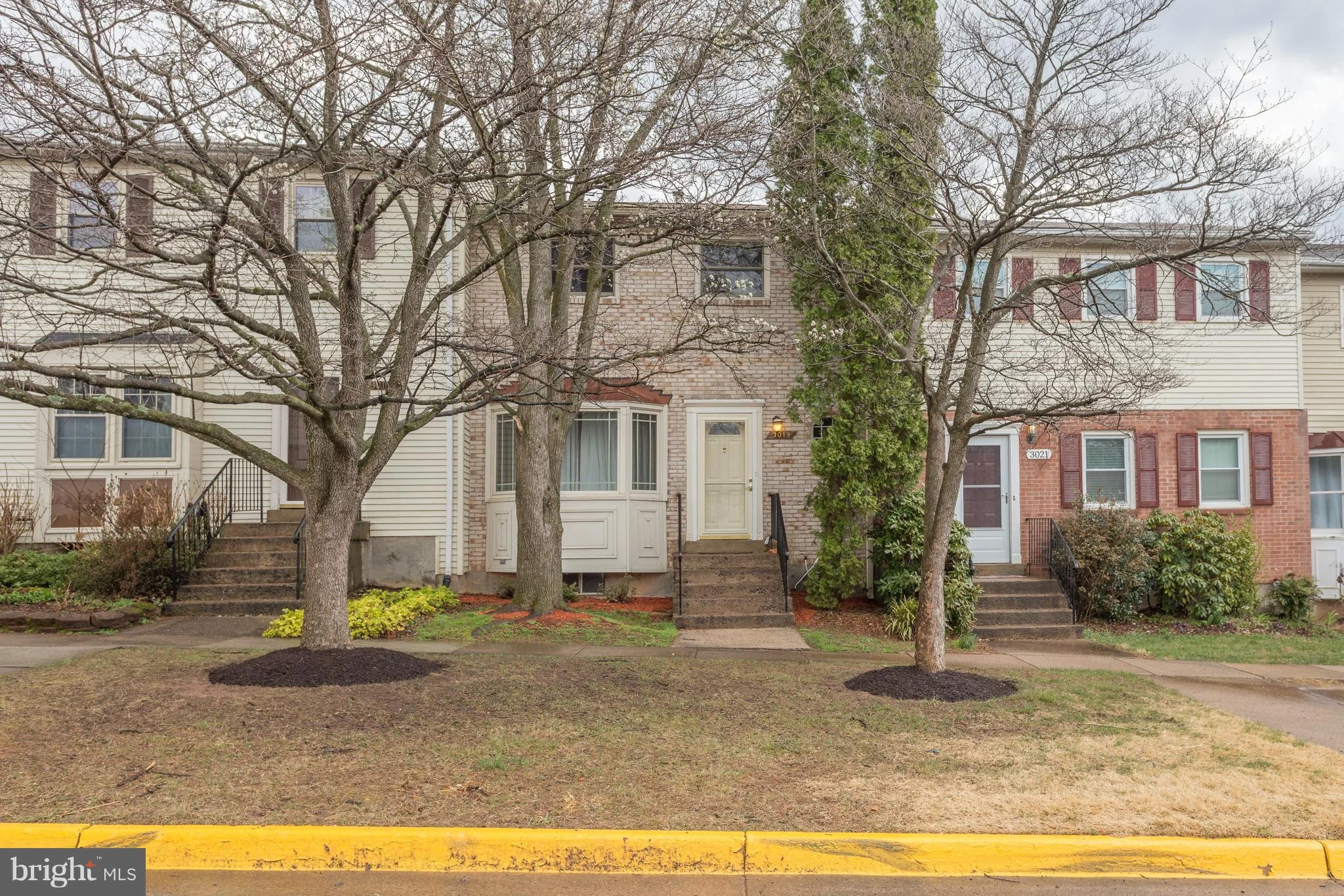 3019 Winter Pine Court, Fairfax, VA 22031