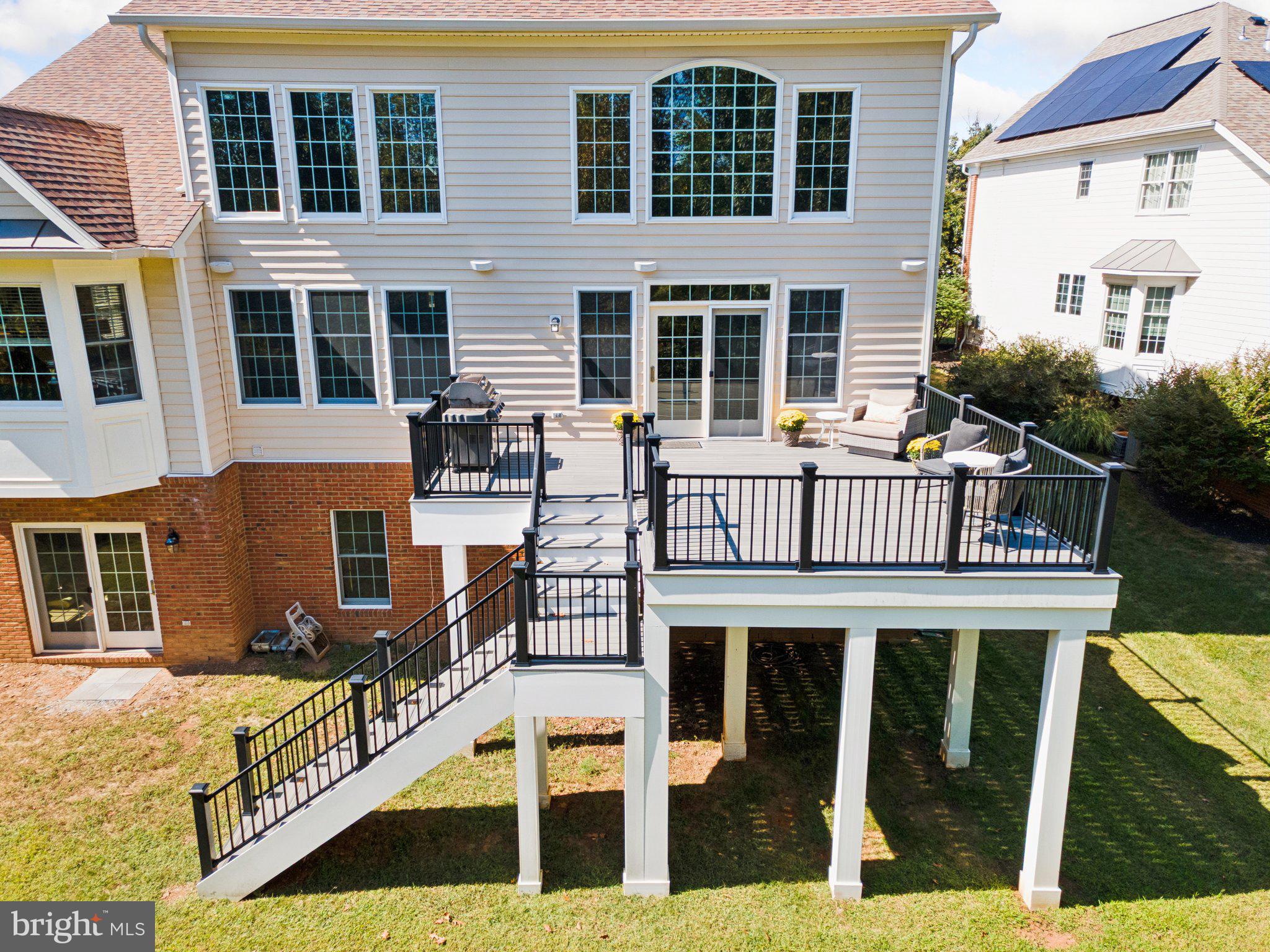 5923 INTERLACHEN COURT