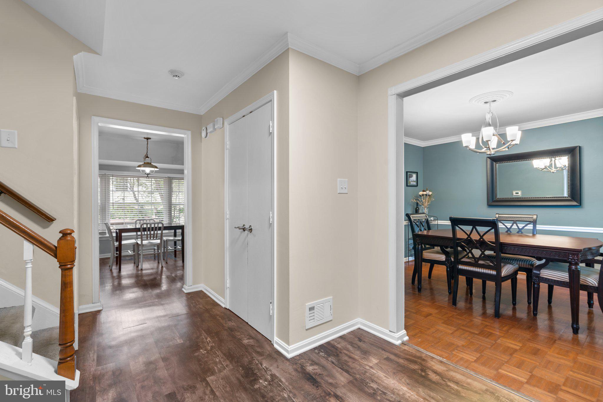 9241 SEAWIND COURT