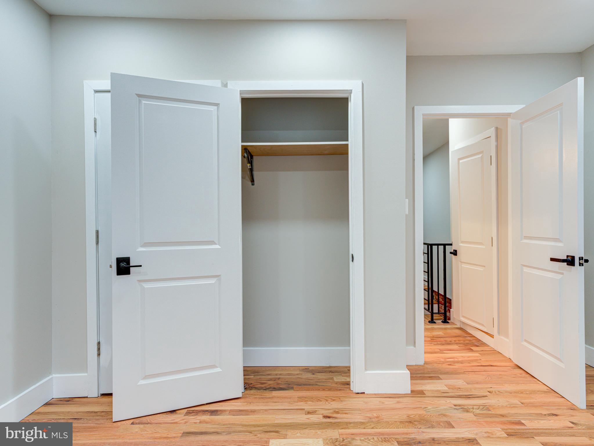 PORT RICHMOND - Residential