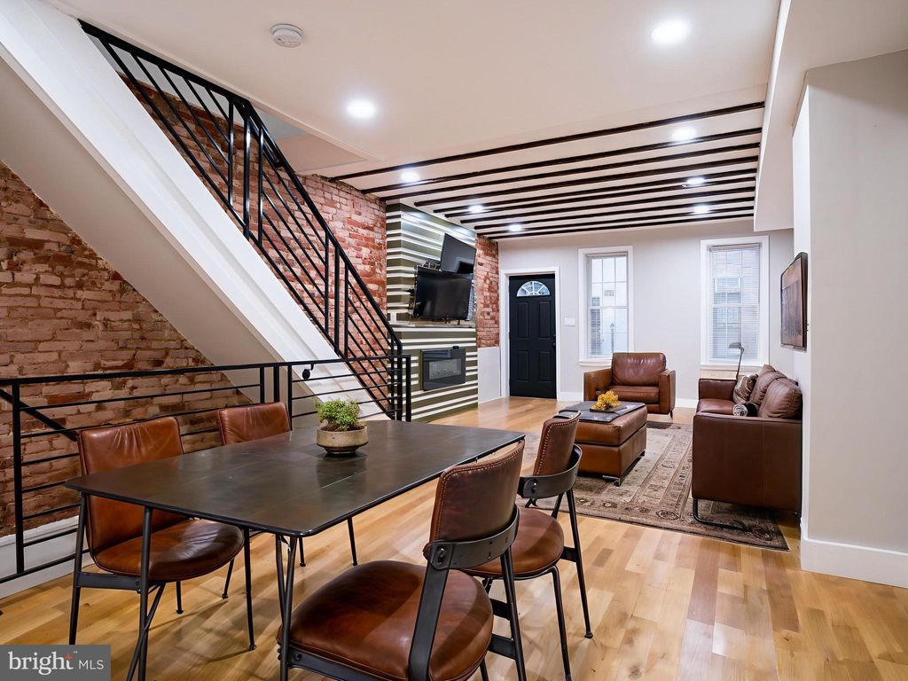 Photo of 3035 Coral Street, PHILADELPHIA, PA 19134 (MLS # PAPH2539994)