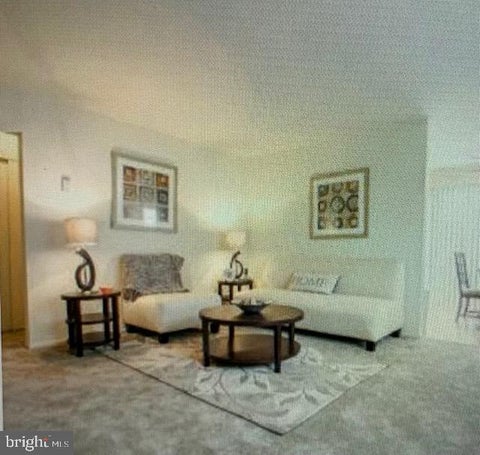 Condo For Rent - 760 Eayrestown Road<br/> LUMBERTON, NJ 08048