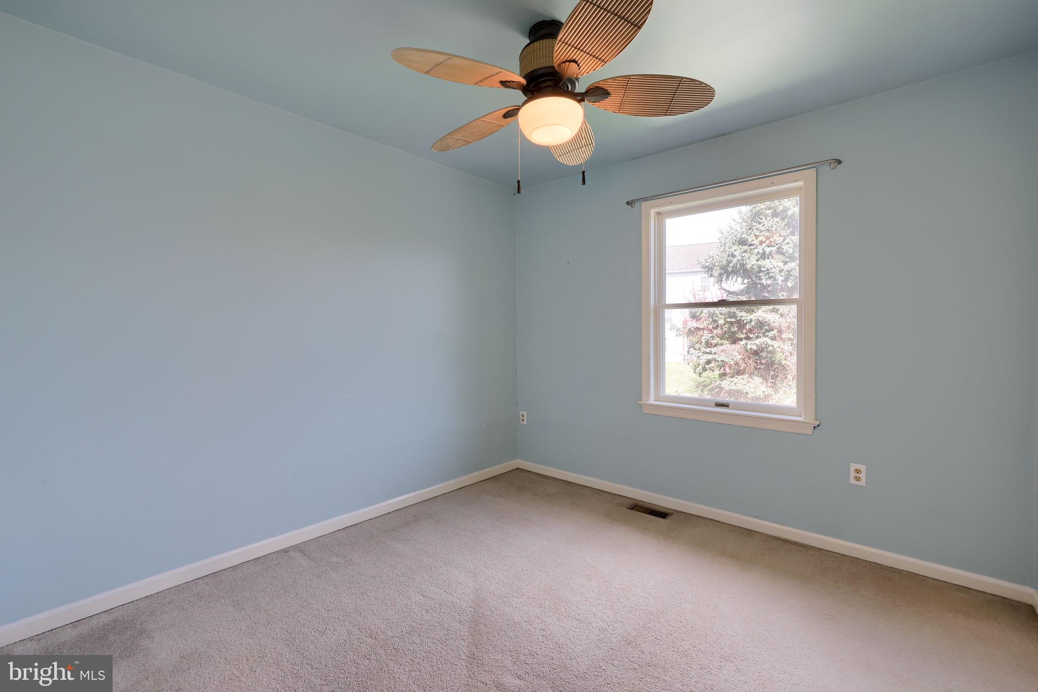 HICKORY HILLS - Residential