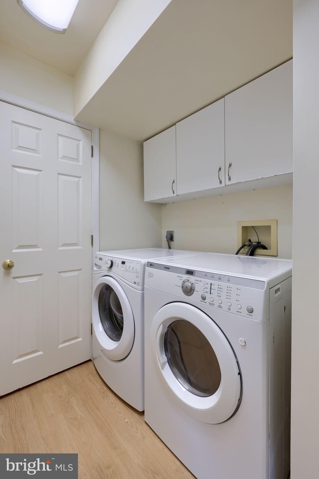 HICKORY HILLS - Residential