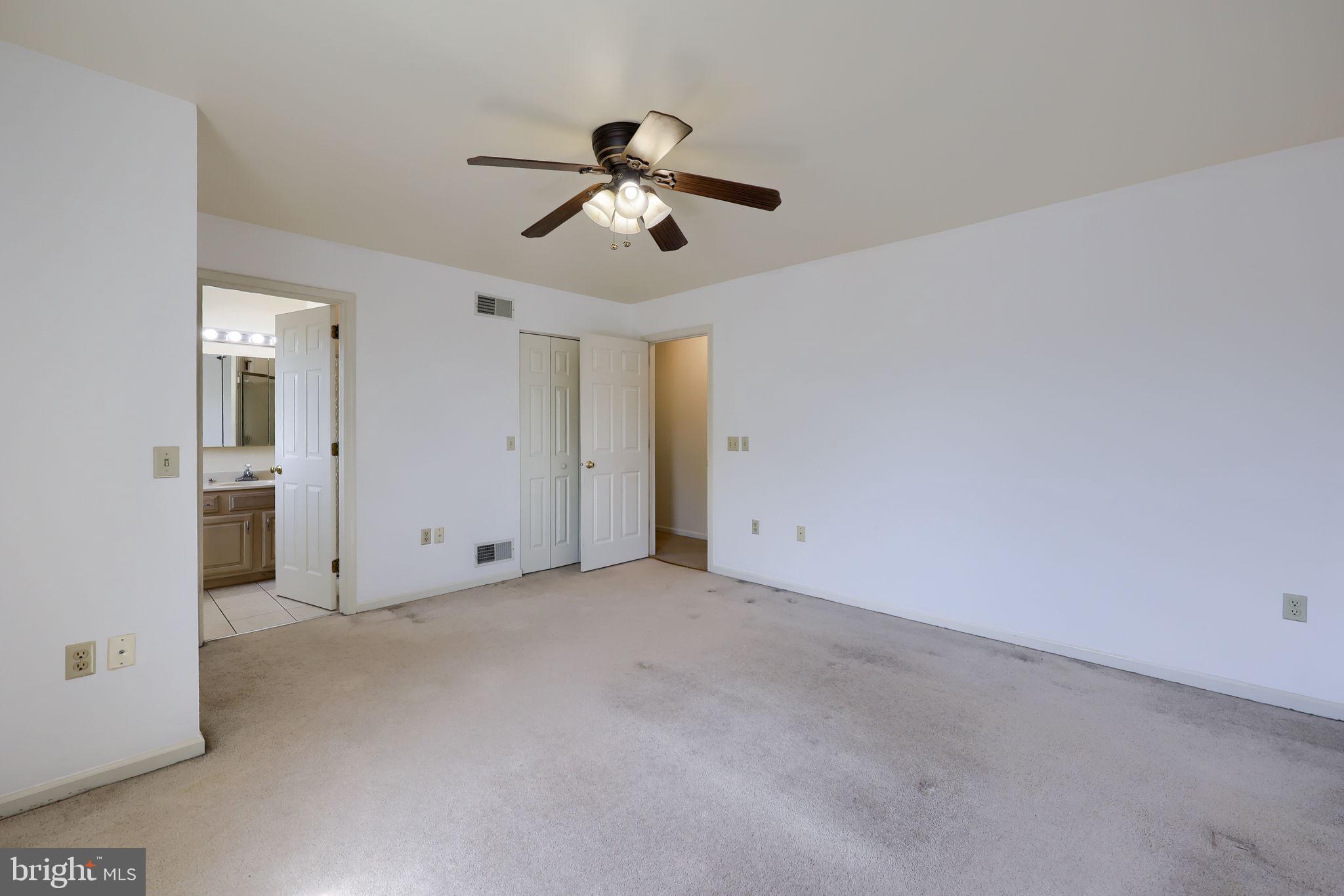 HICKORY HILLS - Residential