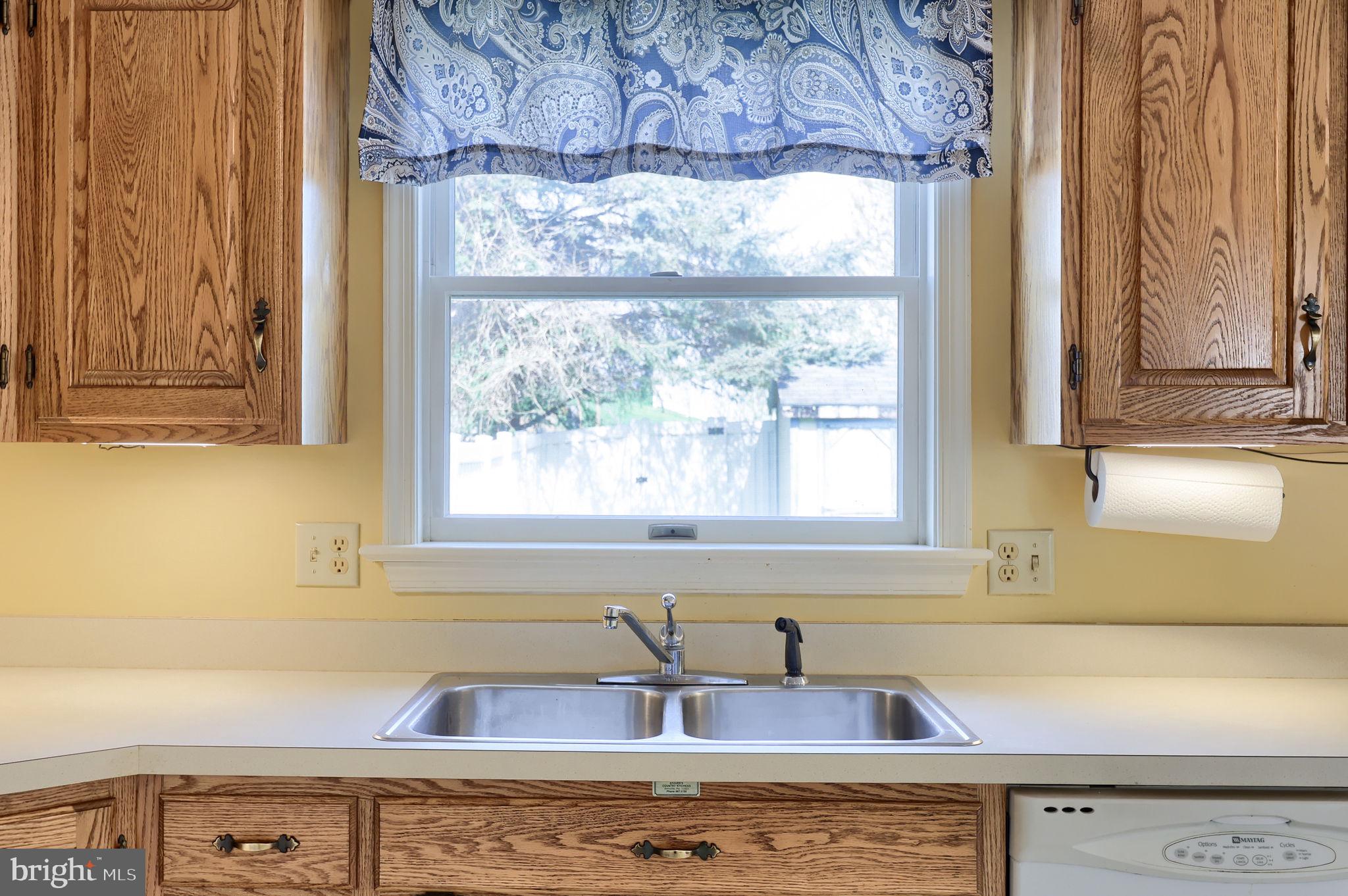 HICKORY HILLS - Residential