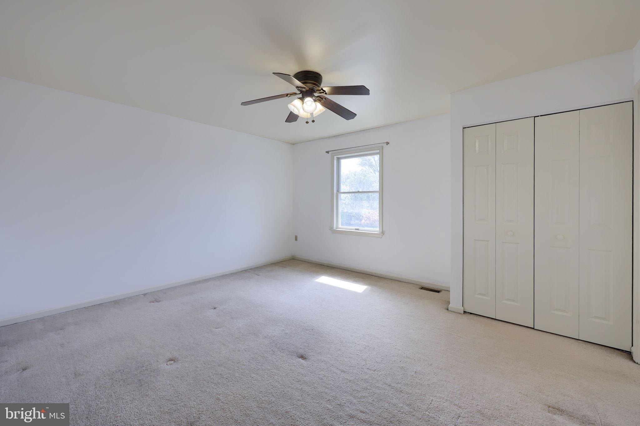 HICKORY HILLS - Residential