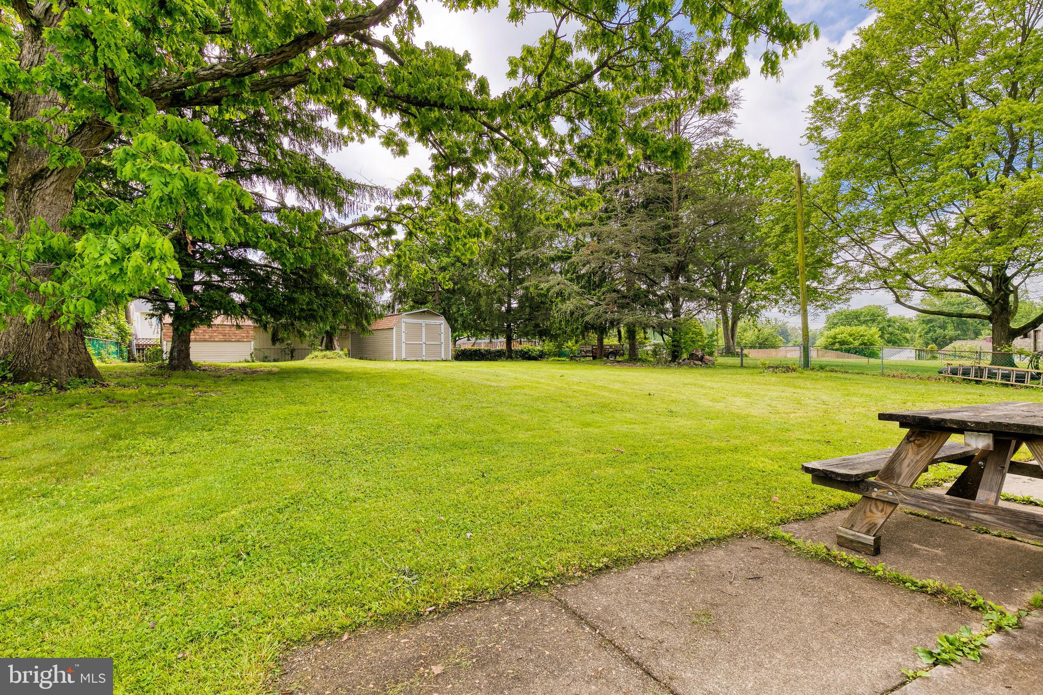 JOPPA VALE - Residential