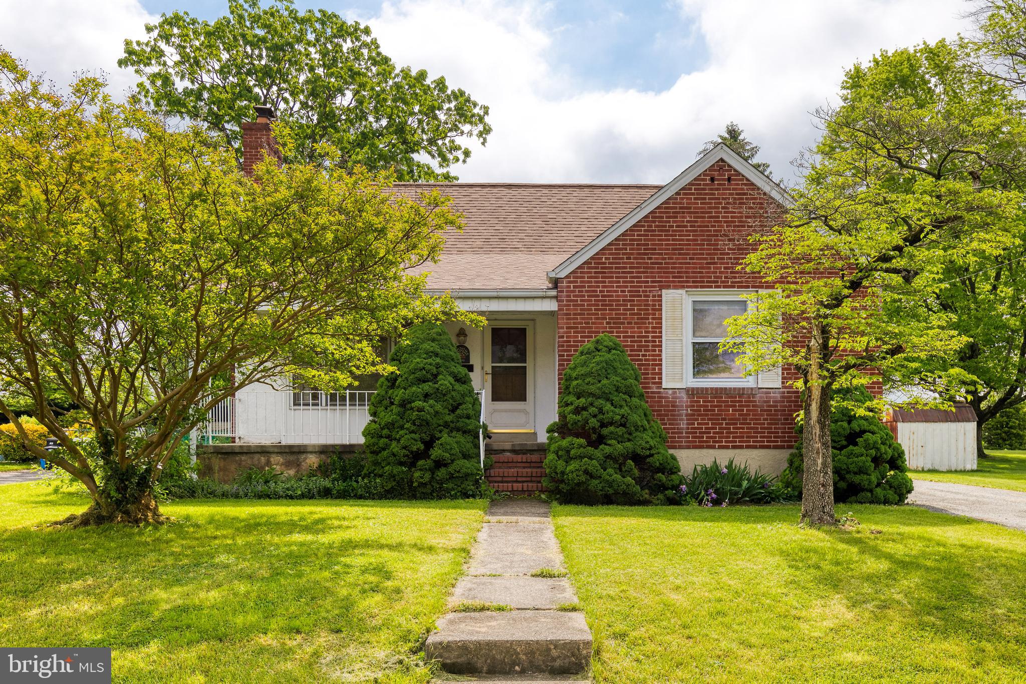 JOPPA VALE - Residential