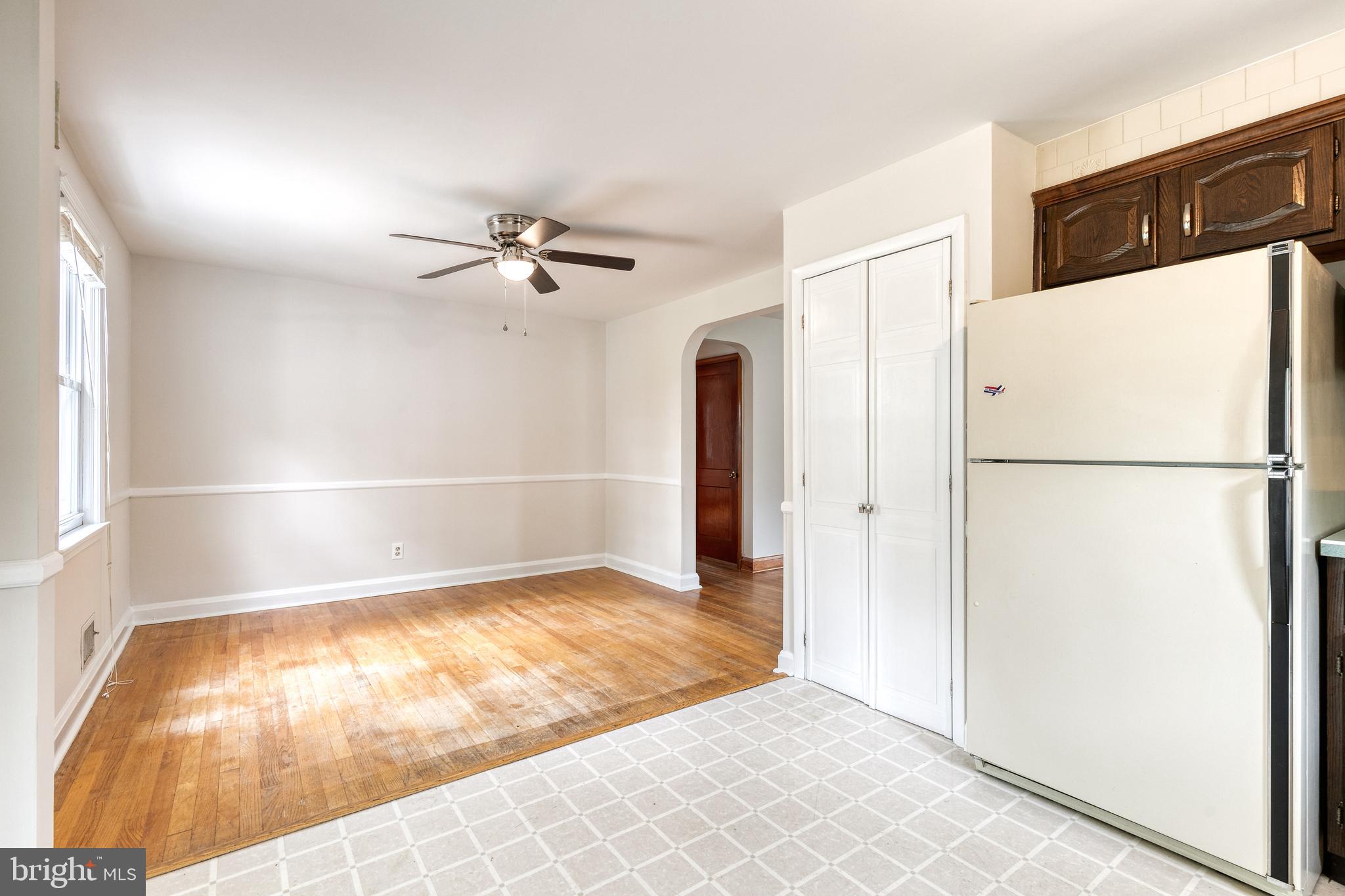 JOPPA VALE - Residential