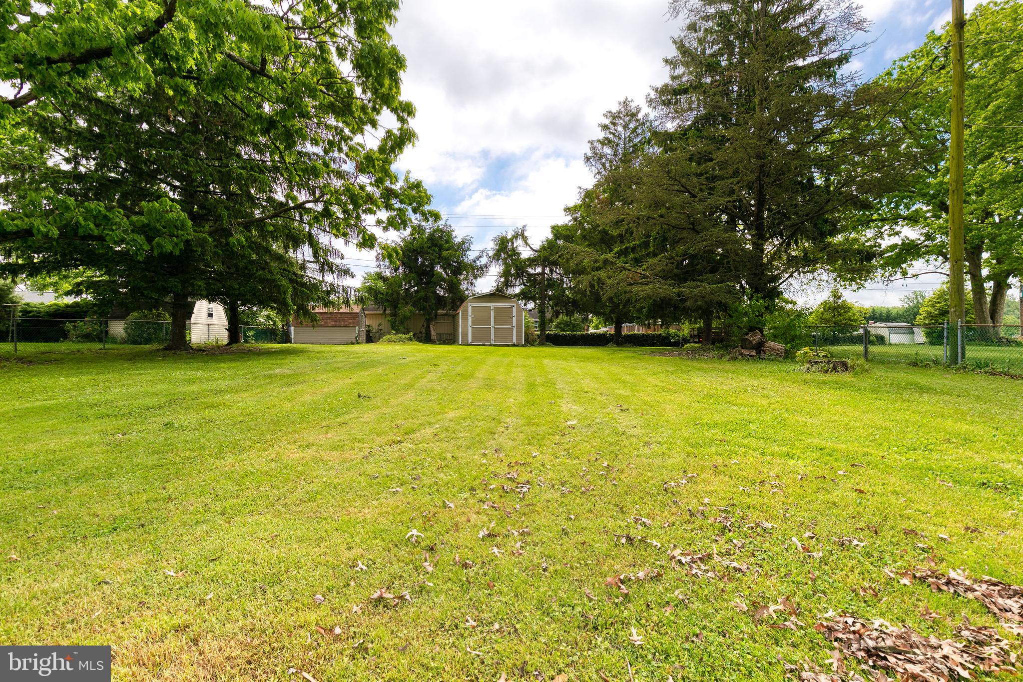 JOPPA VALE - Residential