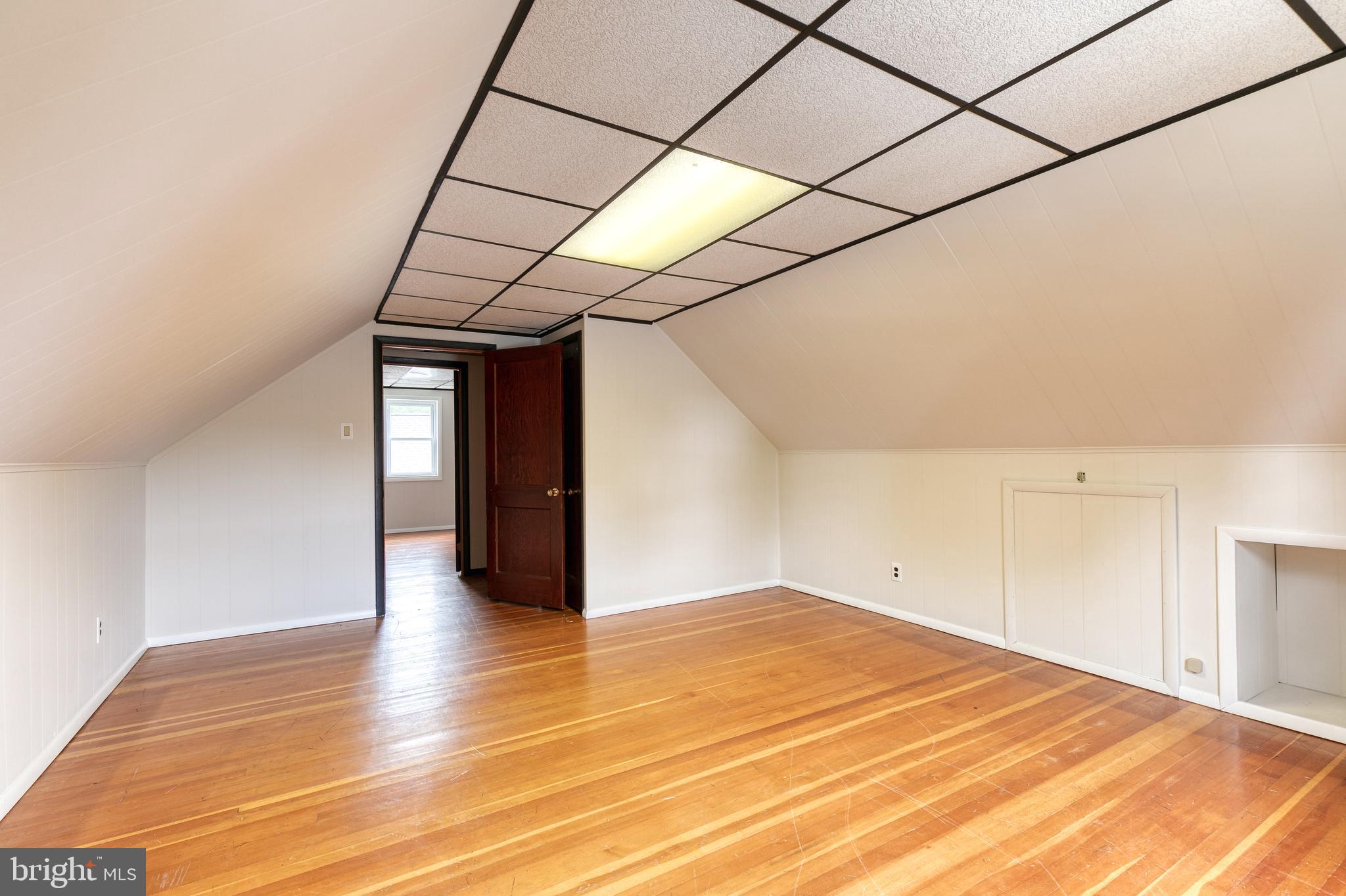 JOPPA VALE - Residential