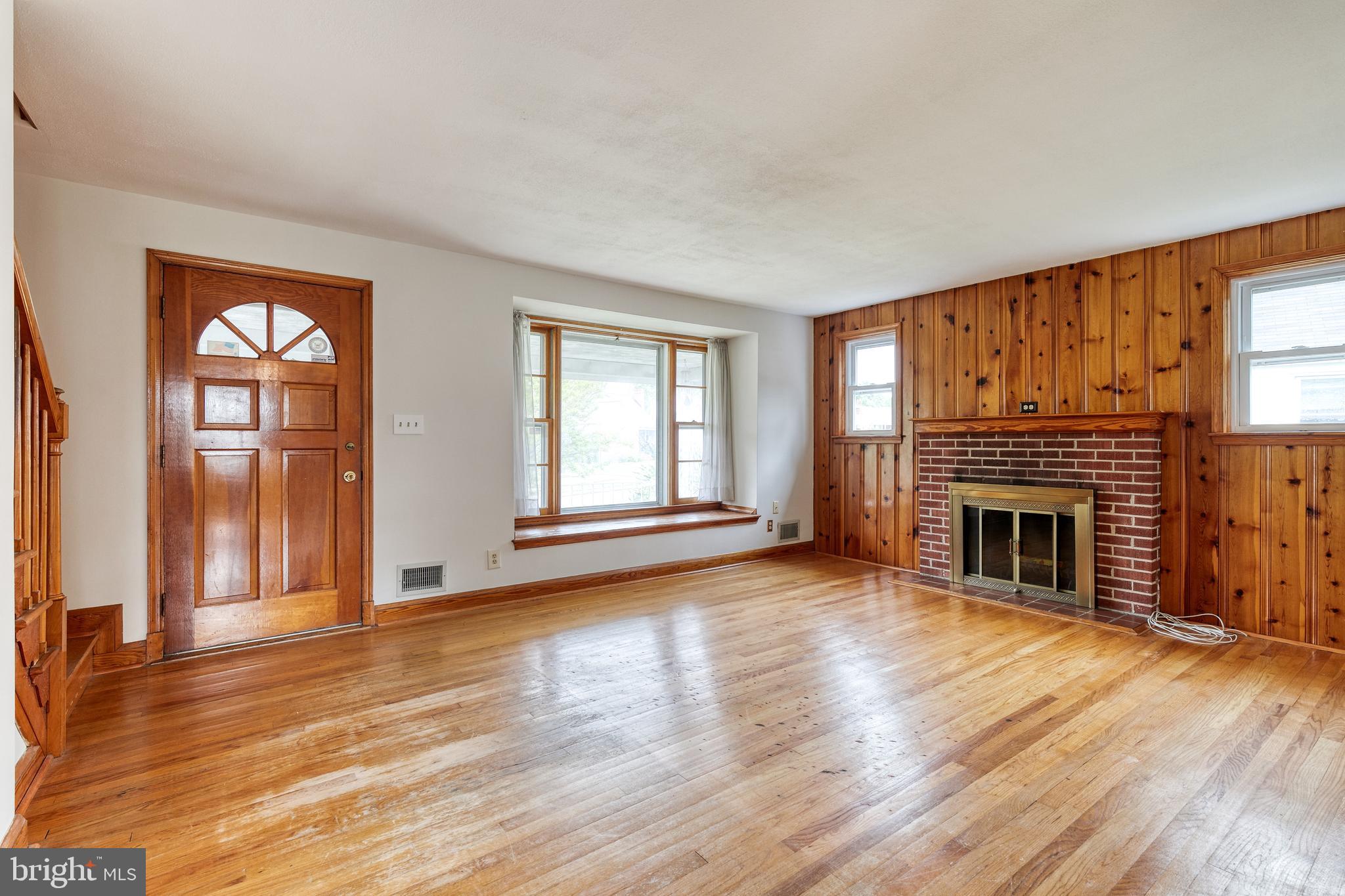 JOPPA VALE - Residential