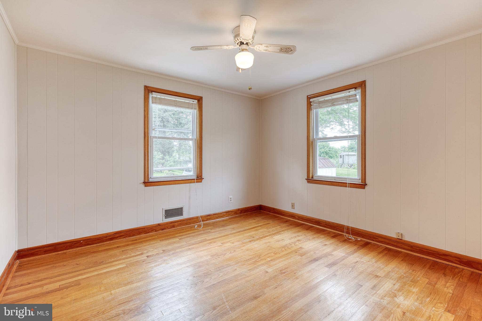 JOPPA VALE - Residential