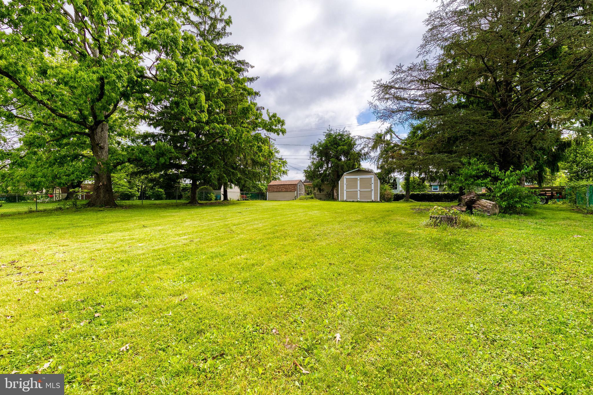 JOPPA VALE - Residential