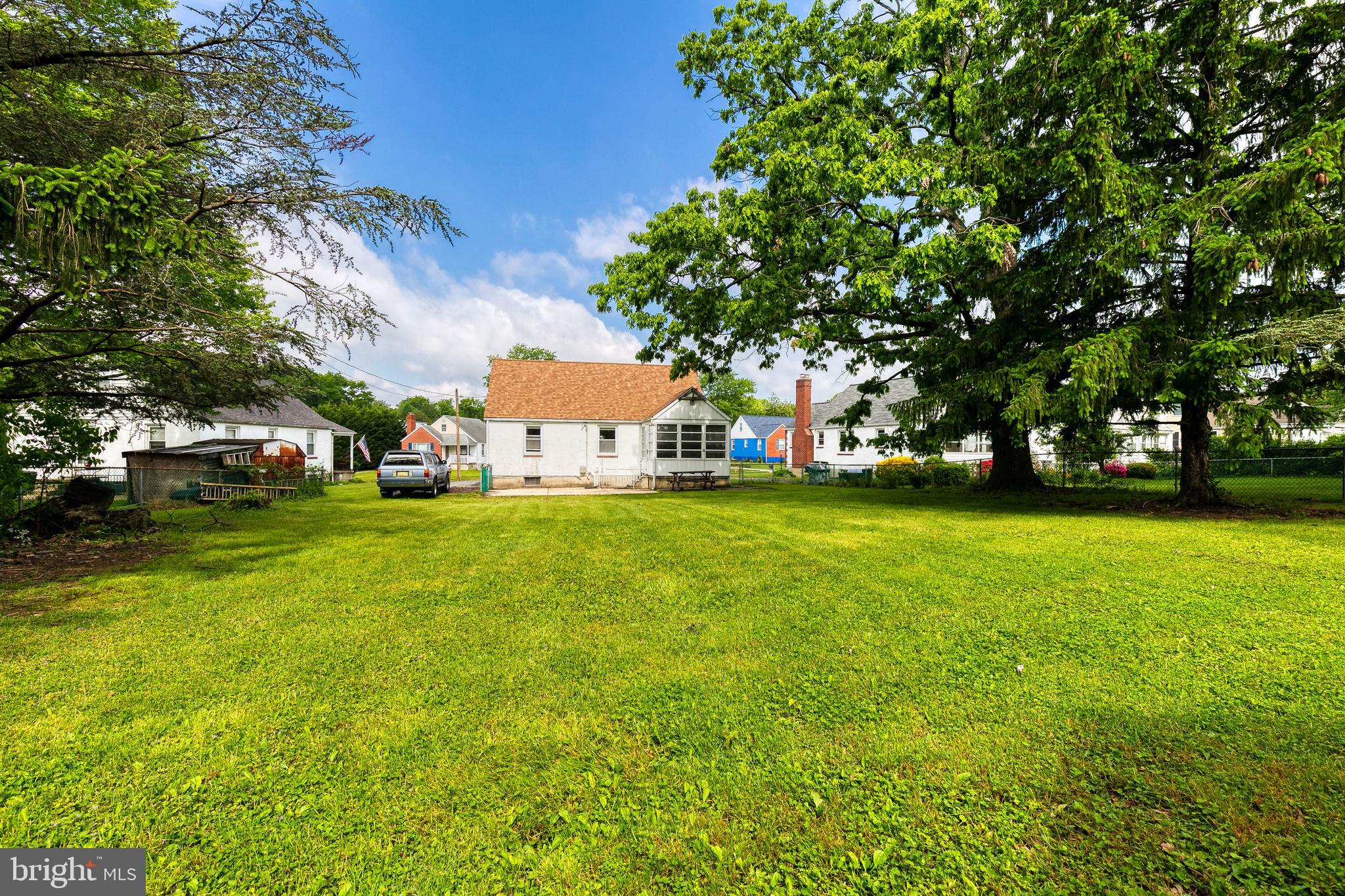 JOPPA VALE - Residential