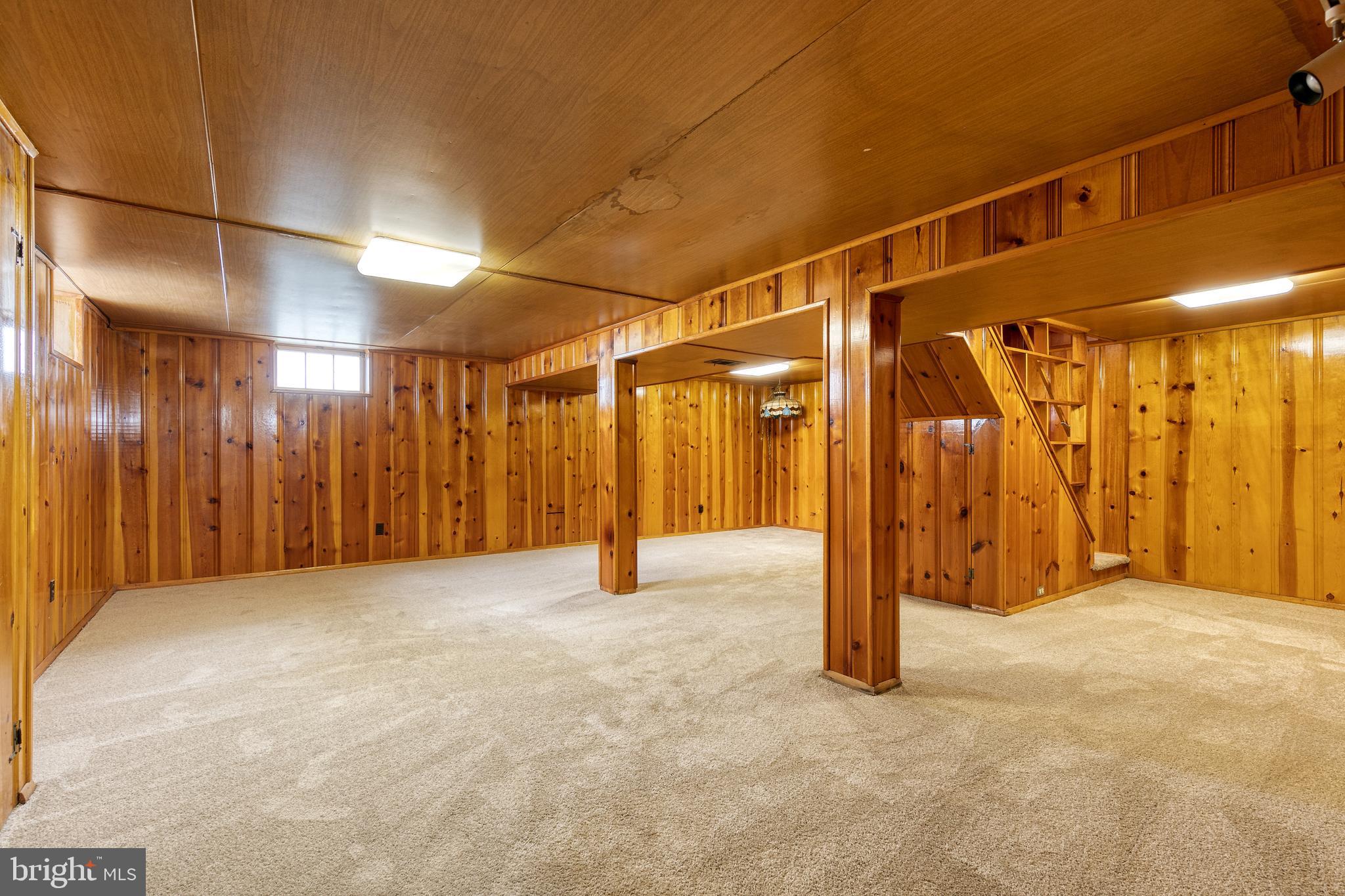 JOPPA VALE - Residential