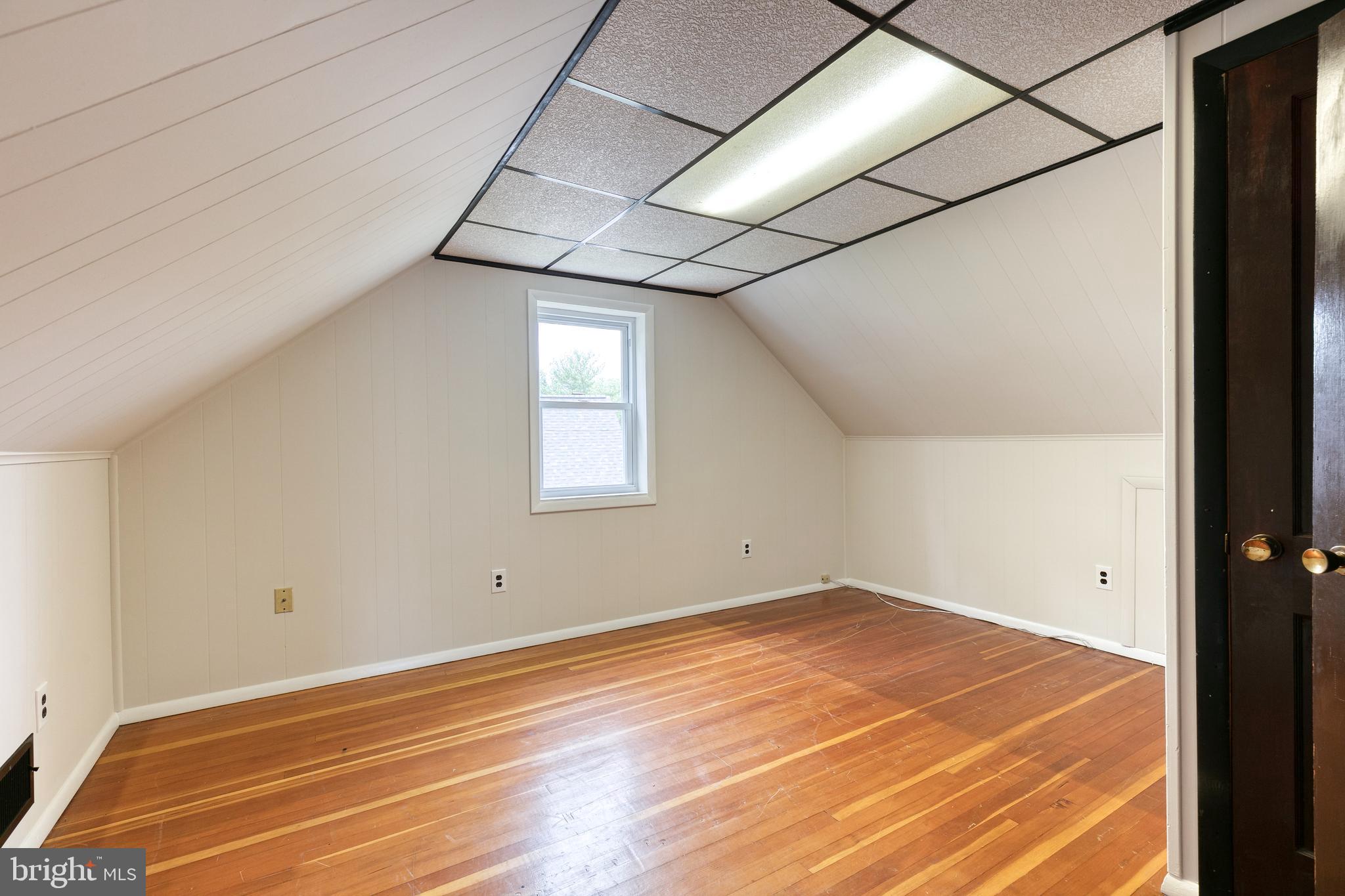 JOPPA VALE - Residential