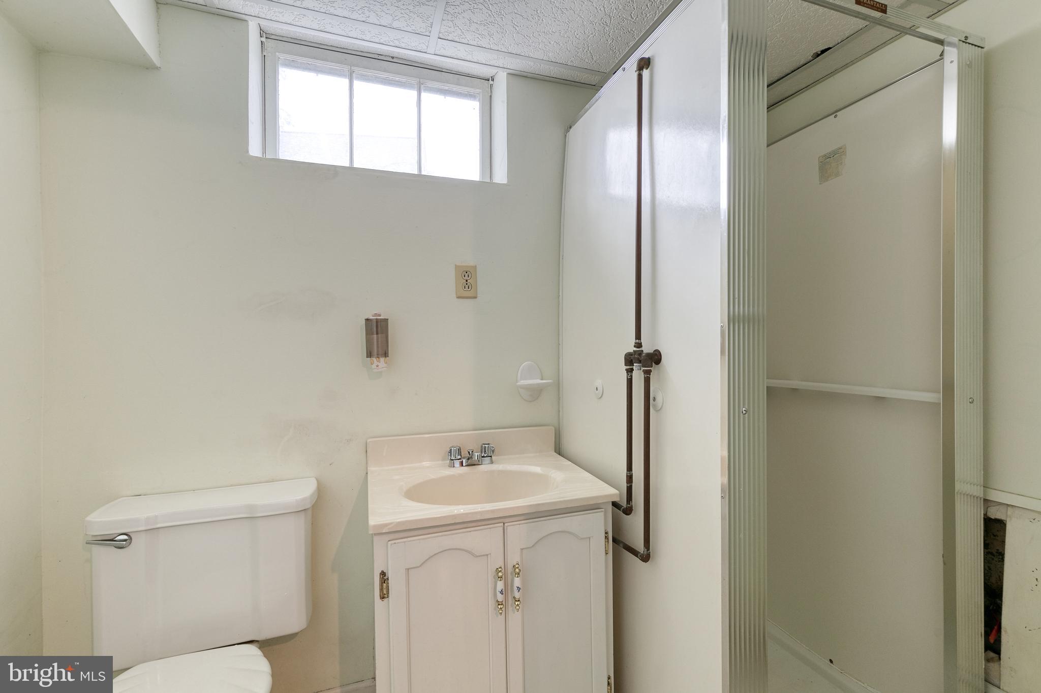 JOPPA VALE - Residential