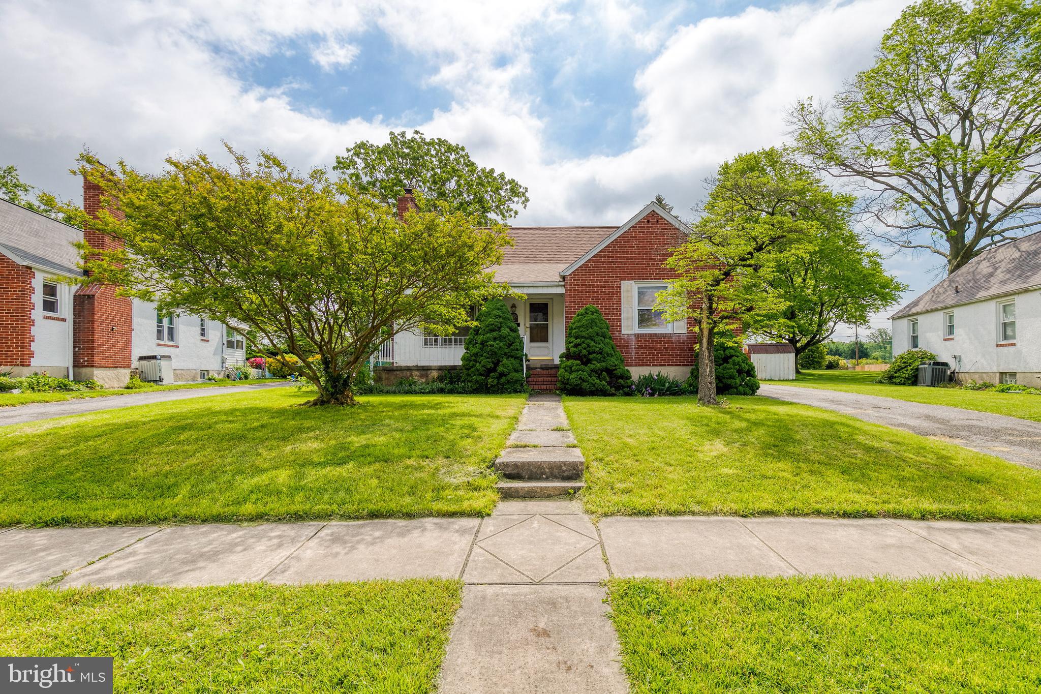 JOPPA VALE - Residential