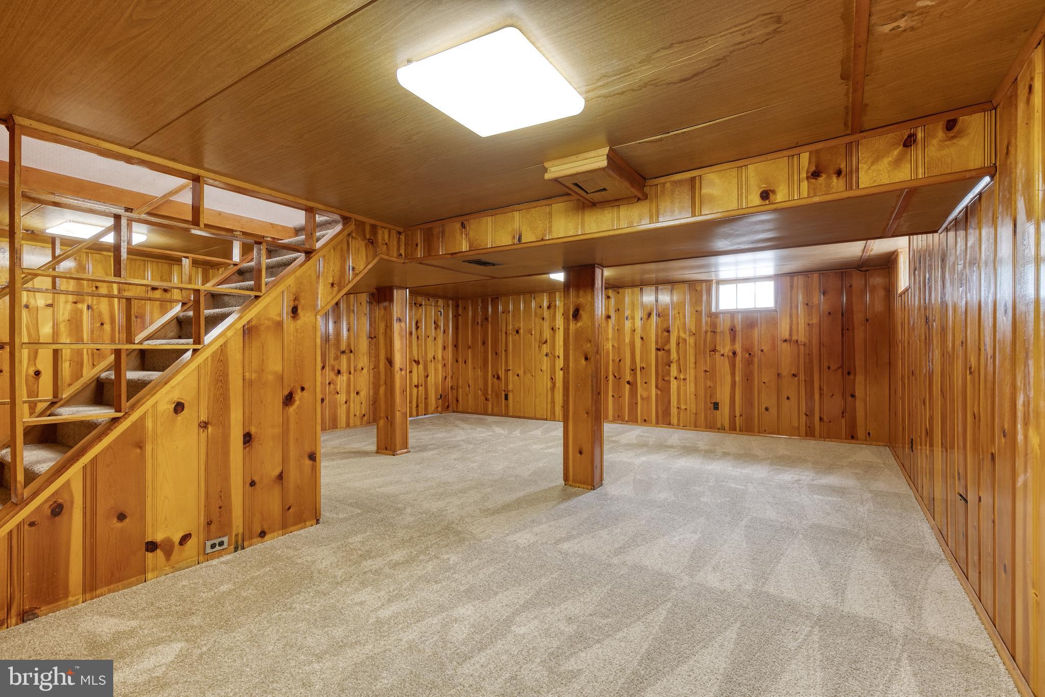 JOPPA VALE - Residential